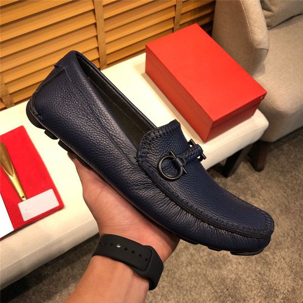 luxury brands men loafers men's casual shoes winter with fur mocassim masculino breathable slip on boat shoes chaussures hommes, Black
luxury brands men loafers men's casual shoes winter with fur mocassim masculino breathable slip on boat shoes chaussures hommes, Black