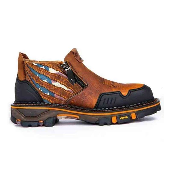 dress shoes bota masculina de couro pu artesanal, botas clássicas feitas à mão com zÃper e tornozelo kr163 59g2, Black
dress shoes bota masculina de couro pu artesanal, botas clássicas feitas à mão com zÃper e tornozelo kr163 59g2, Black