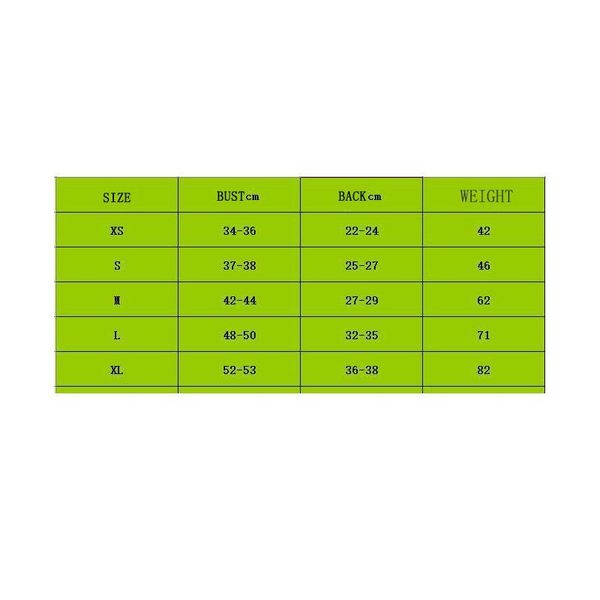 pet cat dog raincoat hooded reflective puppy dog rain coat outdoor pet clothes hooded windproof design waterpr jlldvu
pet cat dog raincoat hooded reflective puppy dog rain coat outdoor pet clothes hooded windproof design waterpr jlldvu