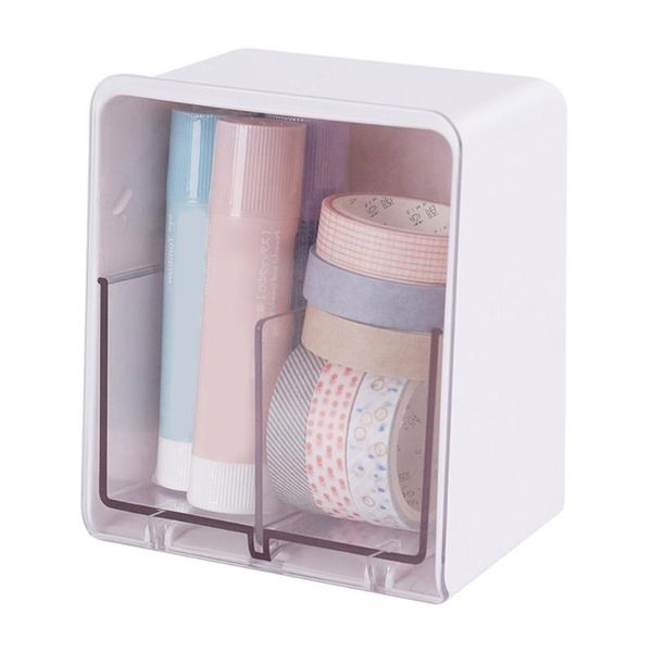 cosmetic bags & cases cotton pads holder swab ball organizer container makeup dispenser box 2 sections with clear lid for 7xec
cosmetic bags & cases cotton pads holder swab ball organizer container makeup dispenser box 2 sections with clear lid for 7xec