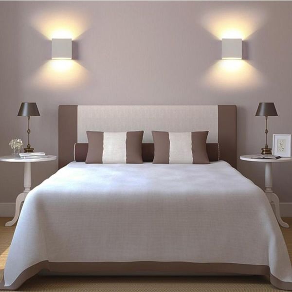 85-265v high-end modern fashion wall light wall lamp indoor lighting living room bathroom home decoration cob luminous bedroom
85-265v high-end modern fashion wall light wall lamp indoor lighting living room bathroom home decoration cob luminous bedroom