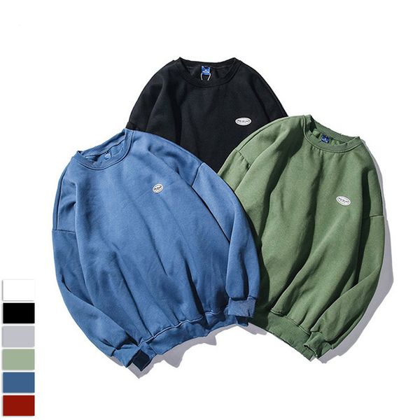 2021 fashion hoodies men winter casual solid color letters men sweatshirts harajuku style pullover multiple colors male clothing, Black
2021 fashion hoodies men winter casual solid color letters men sweatshirts harajuku style pullover multiple colors male clothing, Black