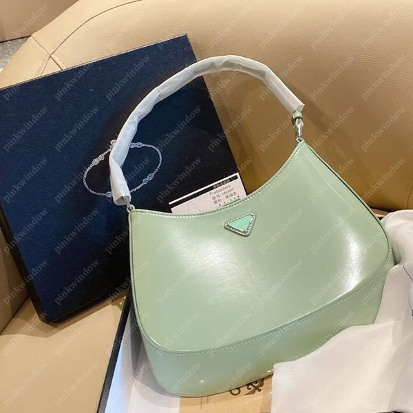 purses bag handbags luxurys brushed designers backpack bag crossbody totes cleo designers bags 20112001l leather shoulder shoulder lbrph
purses bag handbags luxurys brushed designers backpack bag crossbody totes cleo designers bags 20112001l leather shoulder shoulder lbrph