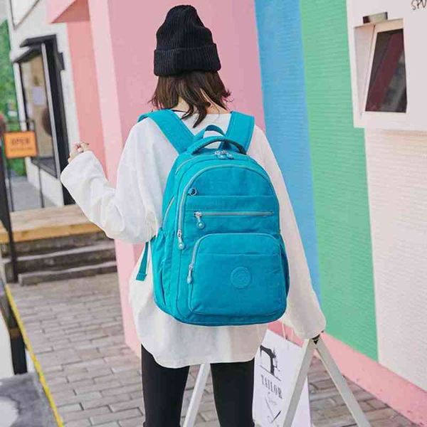evening bags mens backpacks large capacity backpack women's canvas leisure light travel bag fashion nylon 15.6 inch computer bags
evening bags mens backpacks large capacity backpack women's canvas leisure light travel bag fashion nylon 15.6 inch computer bags