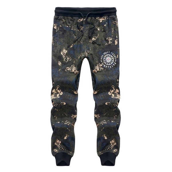2021 new big size 8xl mens tracksuit bottoms cotton male joggers stretch overalls brand track pants men c9ko, Black
2021 new big size 8xl mens tracksuit bottoms cotton male joggers stretch overalls brand track pants men c9ko, Black