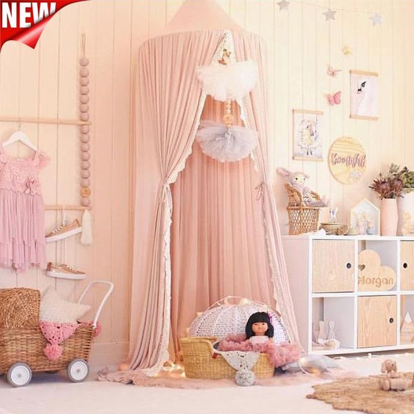 crib netting baby canopy mosquito net lace anti princess bed girls room cotton decoration pest control reject
crib netting baby canopy mosquito net lace anti princess bed girls room cotton decoration pest control reject