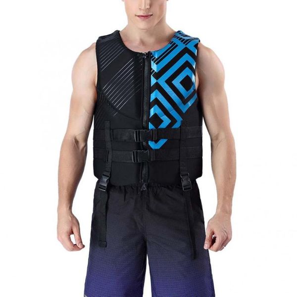 professional floating vest kayaking swimming canoeing sailing adults safety buoyancy life jacket vest with whistle water sports
professional floating vest kayaking swimming canoeing sailing adults safety buoyancy life jacket vest with whistle water sports