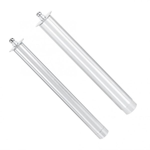 watering equipments plastic stainless steel mushroom type landscaping fountain nozzle spray head female thread helium cylinder
watering equipments plastic stainless steel mushroom type landscaping fountain nozzle spray head female thread helium cylinder