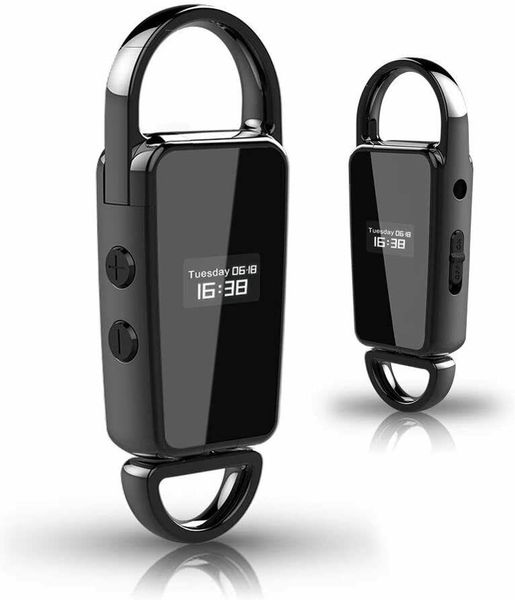 digital voice recorder s23 8gb led keychain audio activated recording device flash drive mp3 player mini sound dictaphone
digital voice recorder s23 8gb led keychain audio activated recording device flash drive mp3 player mini sound dictaphone