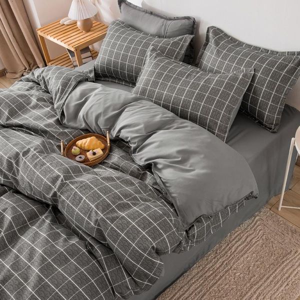 bedding sets comforter cartoon polar bear children's beddingset bed linen duvet cover sheet pillowcase/bed
bedding sets comforter cartoon polar bear children's beddingset bed linen duvet cover sheet pillowcase/bed