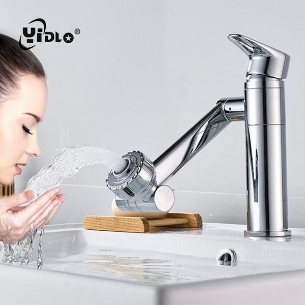 bathroom sink faucets faucrt 360 degrees basin faucet pull out silvery & cold brass toilet washbasin shower heads for shampoo taps
bathroom sink faucets faucrt 360 degrees basin faucet pull out silvery & cold brass toilet washbasin shower heads for shampoo taps