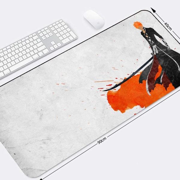 mouse pads & wrist rests bleach pad apply anime large gamer big mat computer desk maxxl keyboard
mouse pads & wrist rests bleach pad apply anime large gamer big mat computer desk maxxl keyboard
