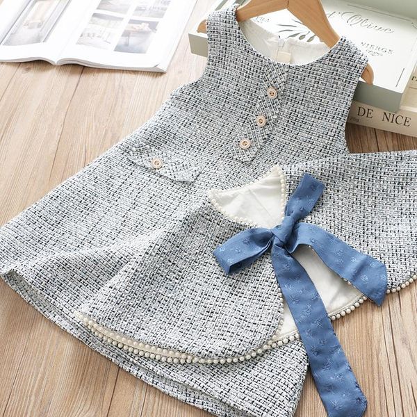 baby girls sets vest dress shawl autumn girl's western style bow shawl set, White
baby girls sets vest dress shawl autumn girl's western style bow shawl set, White