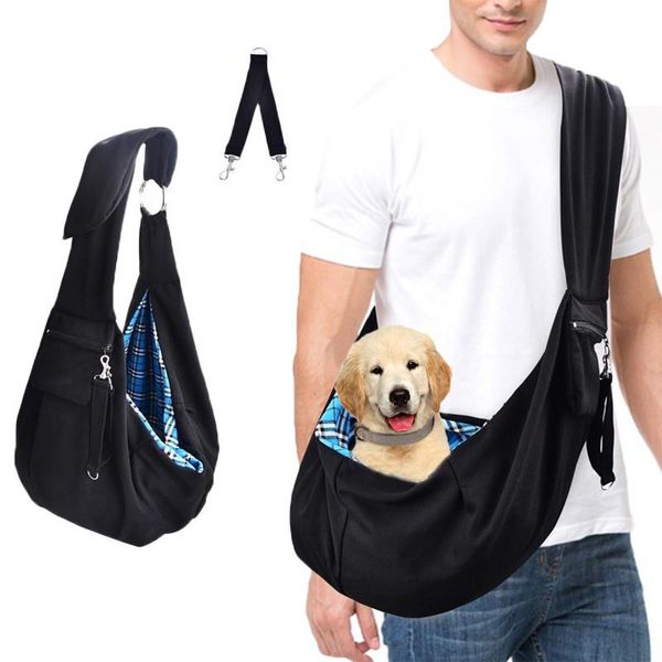 dog car seat covers breathable pet bag summer fashionable outing diagonal shoulder adjustable cat all seasons slings solid
dog car seat covers breathable pet bag summer fashionable outing diagonal shoulder adjustable cat all seasons slings solid