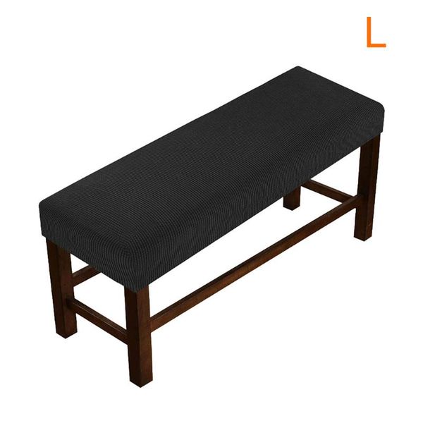 anti dust bench cover stylish dining room chair furniture protective slipcover full coverage washable bedroom stretchy long home
anti dust bench cover stylish dining room chair furniture protective slipcover full coverage washable bedroom stretchy long home