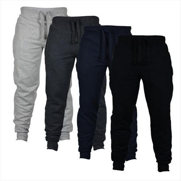 joggers casual fitness sportswear women pants tracksuit bottoms jogging gym black
joggers casual fitness sportswear women pants tracksuit bottoms jogging gym black