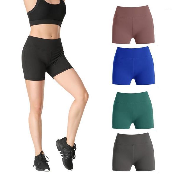 yoga outfits women's high waist workout pants, running athletic short pants solid color sports trousers1, White;red
yoga outfits women's high waist workout pants, running athletic short pants solid color sports trousers1, White;red