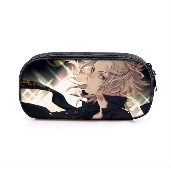 ink style pattern student pencil case high-quality large-capacity durable novel interesting school trip play
ink style pattern student pencil case high-quality large-capacity durable novel interesting school trip play