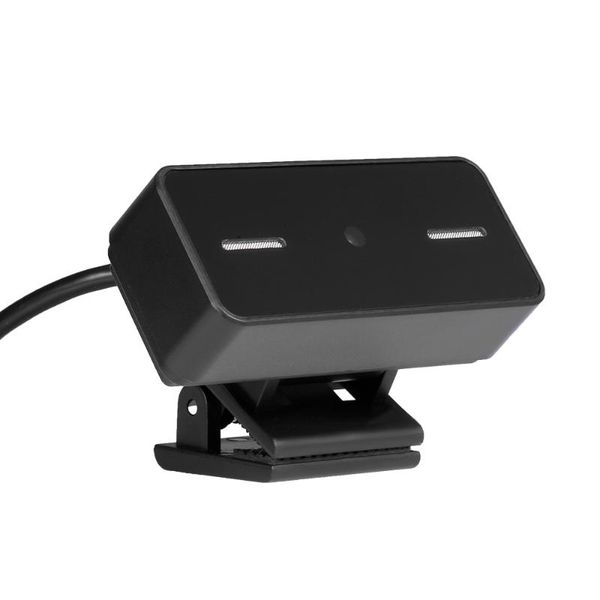 webcams 5 million pixels high definition usb camera fixed focus webcam built-in microphone drive-web for pc lapblack
webcams 5 million pixels high definition usb camera fixed focus webcam built-in microphone drive-web for pc lapblack