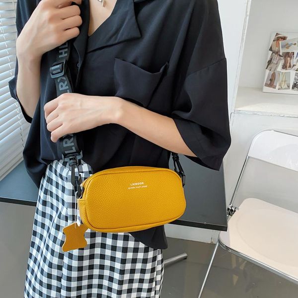 evening bags lychee mini pu leather square shoulder messenger crossbody designer bag for women sac à main purses and handbags bolso mujer
evening bags lychee mini pu leather square shoulder messenger crossbody designer bag for women sac à main purses and handbags bolso mujer