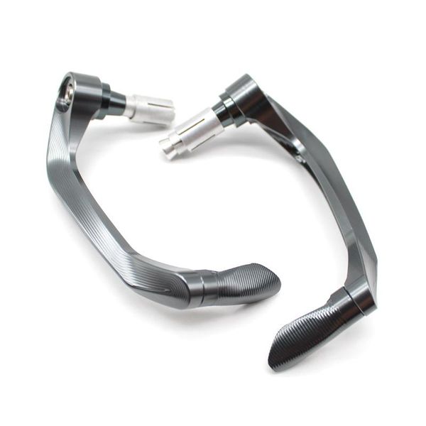handlebars for f650gs f650cs g650gs g650 sertao k1600gt k1600gtl handlebar grips protective guard brake clutch levers protector
handlebars for f650gs f650cs g650gs g650 sertao k1600gt k1600gtl handlebar grips protective guard brake clutch levers protector
