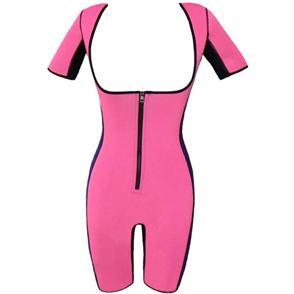 women's shapers women sports abdominal chest bodysuit full body shaper waist cincher tummy control shapewear post partum, Black;white
women's shapers women sports abdominal chest bodysuit full body shaper waist cincher tummy control shapewear post partum, Black;white