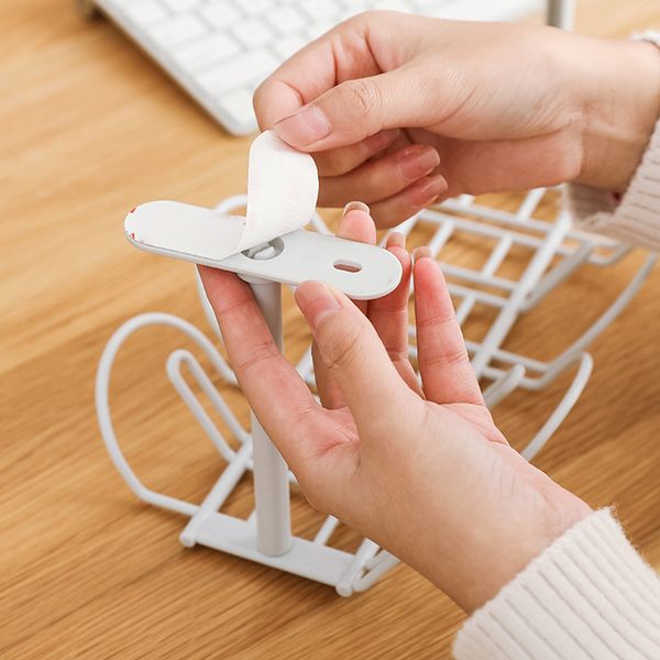cable holder shelf tray wire cord power strip adapter organizer household hanging cables storage rack store basket
cable holder shelf tray wire cord power strip adapter organizer household hanging cables storage rack store basket