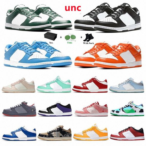 men women casual shoes for fashion low sneakers kentucky university red green unc coast white glow syracuse chunky michigan stat latform y4z, Black
men women casual shoes for fashion low sneakers kentucky university red green unc coast white glow syracuse chunky michigan stat latform y4z, Black