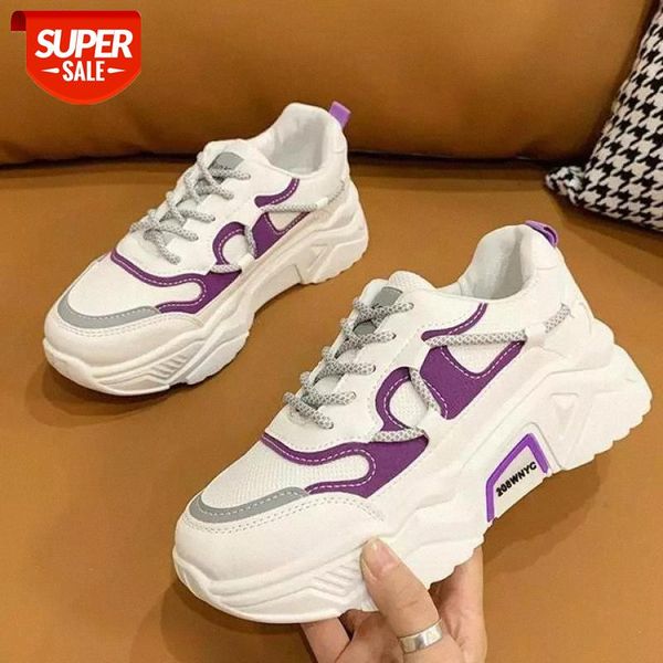 women flat shoes casual comfortable sneakers women platform shoes pu leathable keeping warm #tj39
women flat shoes casual comfortable sneakers women platform shoes pu leathable keeping warm #tj39