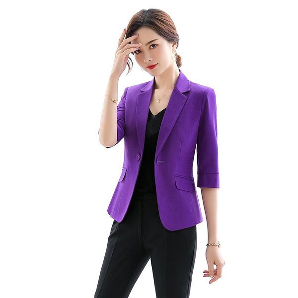 women's suits & blazers spring autumn office lady blazer jackets 2021 fashion solid female thin outerwear casual cardigan 4xl plus size, White;black
women's suits & blazers spring autumn office lady blazer jackets 2021 fashion solid female thin outerwear casual cardigan 4xl plus size, White;black