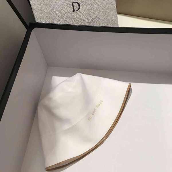 hat letter suitable for round face female fisherman's summer net red sunshade sunscreen basin hat, Black;white
hat letter suitable for round face female fisherman's summer net red sunshade sunscreen basin hat, Black;white