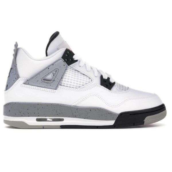 1 high travis low fearless panda obsidian mens basketball shoes racerl blue unc 1s chicago banned bred toe men sport sneaker4h0l
1 high travis low fearless panda obsidian mens basketball shoes racerl blue unc 1s chicago banned bred toe men sport sneaker4h0l