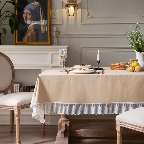 table cloth french style beautiful meteor shower lace solid color tablecloth coffee dressing cover wedding tablecloths
table cloth french style beautiful meteor shower lace solid color tablecloth coffee dressing cover wedding tablecloths