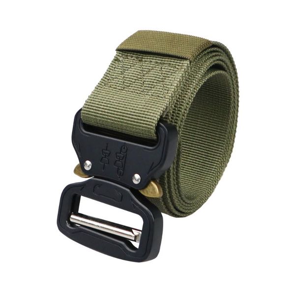 equipment army belt men tactical designer canvas belts for jeans pants casual elastic nylon black belt long waist, Black;gray
equipment army belt men tactical designer canvas belts for jeans pants casual elastic nylon black belt long waist, Black;gray