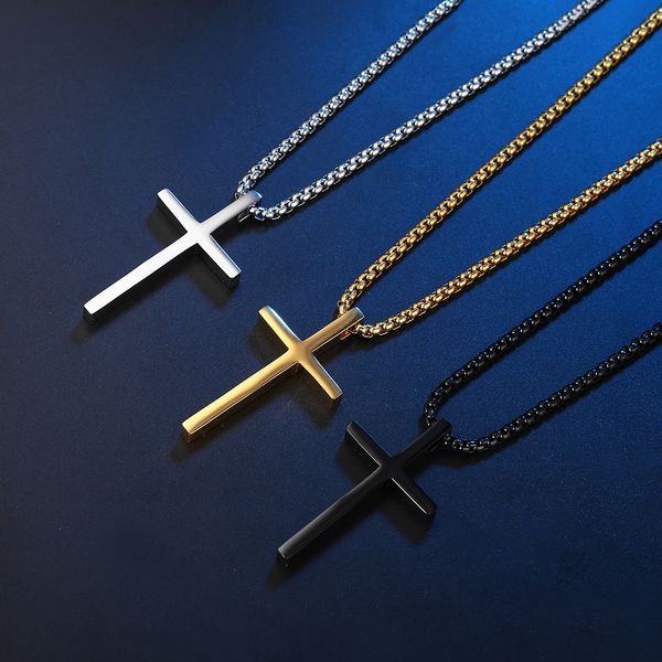 women necklace luxury jewelry real simple titanium steel sterling gold silver black pave white z diamond gemstones cross pendant lucky jewel
women necklace luxury jewelry real simple titanium steel sterling gold silver black pave white z diamond gemstones cross pendant lucky jewel