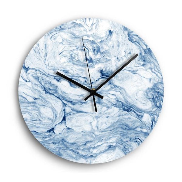 wall clocks clock modern design home decoration accessories fantastic abstract art style for livingroom
wall clocks clock modern design home decoration accessories fantastic abstract art style for livingroom