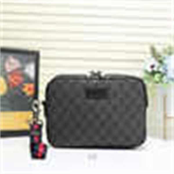 long phone brand wallet key designer real leather luxury wallets chain 495562 pouches fashion card holders all-match cases purse handbag clu, Red;black
long phone brand wallet key designer real leather luxury wallets chain 495562 pouches fashion card holders all-match cases purse handbag clu, Red;black