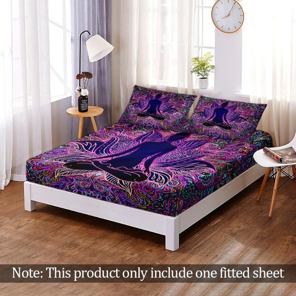sheets & sets meditation religion buddhism fitted sheet mattress cover breathable four corners with elastic band can be customized
sheets & sets meditation religion buddhism fitted sheet mattress cover breathable four corners with elastic band can be customized