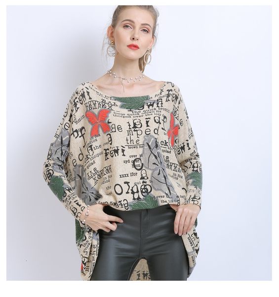 slash neck shirts big size ladies letter butterfly sweatshirt girl ta6361 sf9d, White;black
slash neck shirts big size ladies letter butterfly sweatshirt girl ta6361 sf9d, White;black
