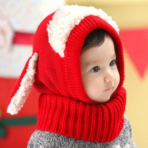 caps & hats wear-resistant cute thick pure color hat scarf lightweight knitted for festival, Yellow
caps & hats wear-resistant cute thick pure color hat scarf lightweight knitted for festival, Yellow