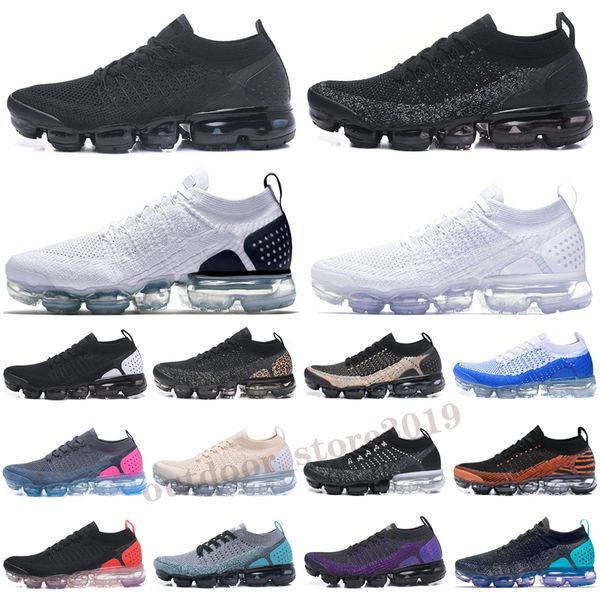 2021 orca knit 2.0 run shoes triple multi-color cny pure platinu white dusty cactus midnight navy men women sneakers
2021 orca knit 2.0 run shoes triple multi-color cny pure platinu white dusty cactus midnight navy men women sneakers