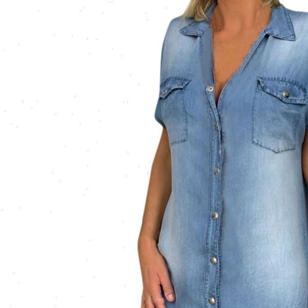 2021 women summer casual sleeveless tank dress streetwear denim jeans straight dresses deep v neck midi dress vestidos, Black;gray
2021 women summer casual sleeveless tank dress streetwear denim jeans straight dresses deep v neck midi dress vestidos, Black;gray