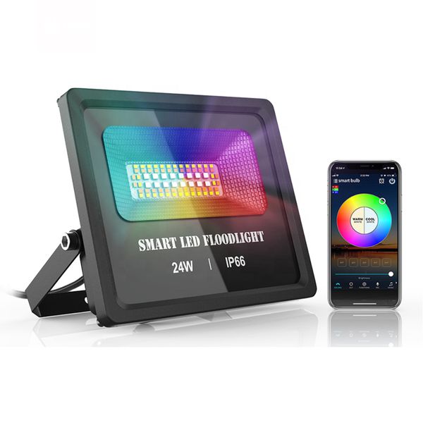 edison2011 led waterproof floodlights garden spotlight stage lighting
edison2011 led waterproof floodlights garden spotlight stage lighting