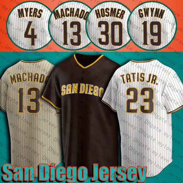 padres fernando tatis jr jersey san diego manny machado 5 wil myers jerseys 4 blake snell yu darvish 30 eric hosmer 22 austin nola jersey, Blue;black
padres fernando tatis jr jersey san diego manny machado 5 wil myers jerseys 4 blake snell yu darvish 30 eric hosmer 22 austin nola jersey, Blue;black