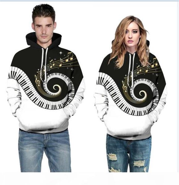 wholesale fashion cap hoodies men women long sleeve pullovers print music note smoke man horse hoody 3d sweatshirts, Black
wholesale fashion cap hoodies men women long sleeve pullovers print music note smoke man horse hoody 3d sweatshirts, Black