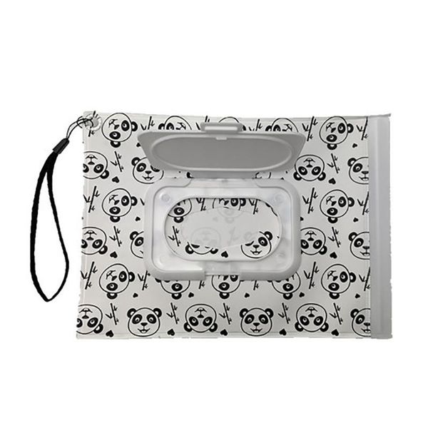 tissue boxes & napkins reusable refillable clean container wet wipes bag carrying case eco-friendly storage clutch dispenser travel portable
tissue boxes & napkins reusable refillable clean container wet wipes bag carrying case eco-friendly storage clutch dispenser travel portable