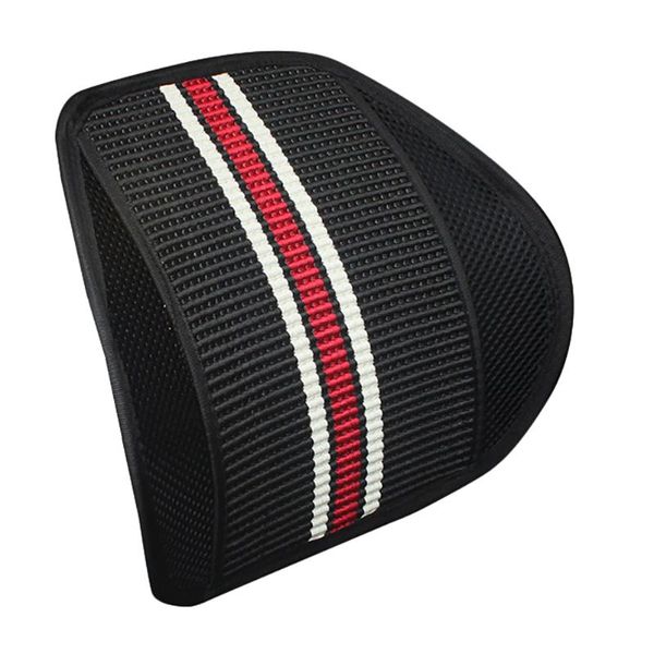 seat cushions 40*39cm car back support cushion lumbar with double-layer mesh for office home chair
seat cushions 40*39cm car back support cushion lumbar with double-layer mesh for office home chair