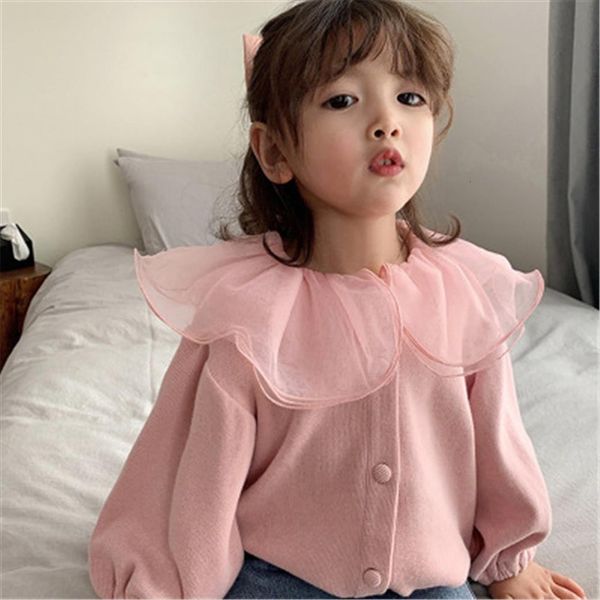 autumn spring kids jacket and coat 3 7 year lace single breasted baby girl cardigan children clothes outerwear aa4996, Blue;gray
autumn spring kids jacket and coat 3 7 year lace single breasted baby girl cardigan children clothes outerwear aa4996, Blue;gray