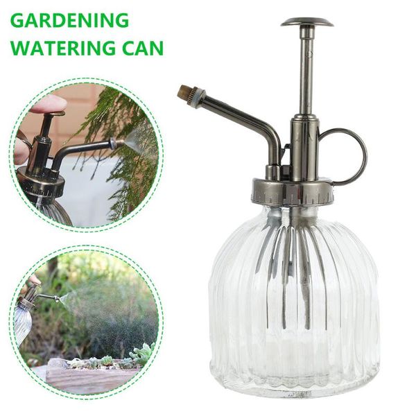 watering equipments 200 ml european retro can glass plant spray bottle vintage style spritzer gardening sprinkler greenhouse home office
watering equipments 200 ml european retro can glass plant spray bottle vintage style spritzer gardening sprinkler greenhouse home office