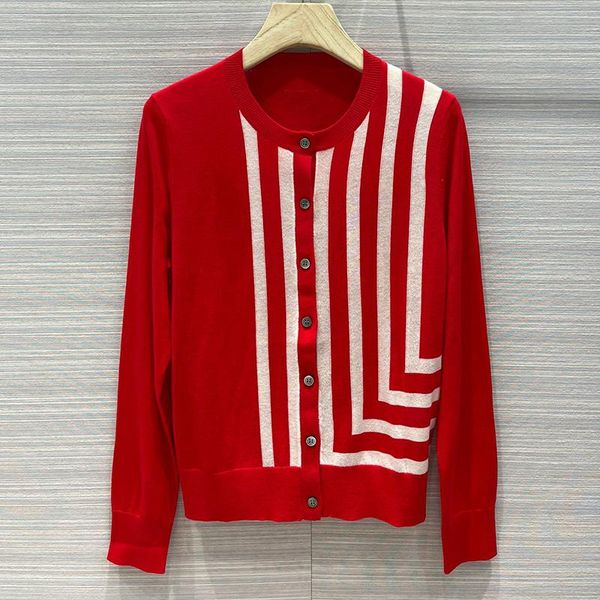 women's knits & tees casual women wool cardigan spring autumn o-neck long sleeve sweater knitted coat, White
women's knits & tees casual women wool cardigan spring autumn o-neck long sleeve sweater knitted coat, White